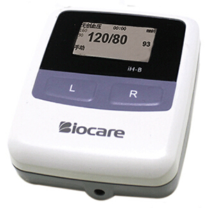 動(dòng)態(tài)血壓檢測(cè)儀_動(dòng)態(tài)檢測(cè)